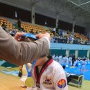 고읍 영웅 태권도장 이미지