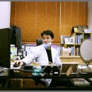 닥터킨베인의원 이미지