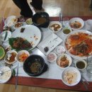 일등왕족발