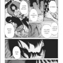 고향세탁소 이미지