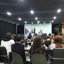 제이엔코 | 제이엔코왁싱 세미나 후기! 솔직토크 ★ 줄서서 예약받는 왁싱맛집 ★
