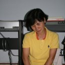 신계목장 이미지