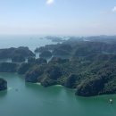 북부-건국-북부-30 이미지