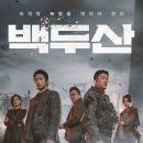 울산 현대예술관 소공연장