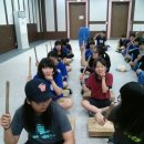 고척중학교 이미지