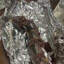 옛날아우내순대 동천점 이미지