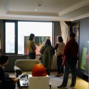 제주 올라 이미지