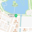 럭셔리 질러존 노래연습장 이미지