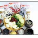 성원밥상 이미지