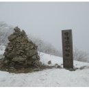광주043 이미지