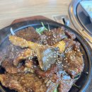 소삿벌함흥면옥 - 평택시 만세로 1721-1 | 소삿벌함흥면옥