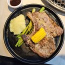 명륜진사갈비부평