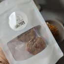 베리멍 | 하남 강아지케이크는 "베리멍" 으로🥰