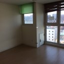 대학동-16 이미지