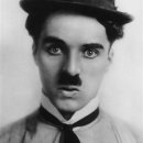 찰리채플린 이미지