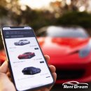 위너스앤파트너스 이미지