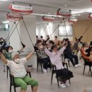 오감만족 미술&공예 이미지