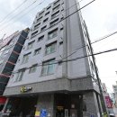 케이오피 이미지