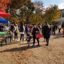 백설어린이집 이미지