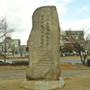 수원올림픽공원 이미지