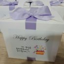 광덕4로1 이미지