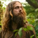Iron &amp; Wine - Fever Dream 이미지
