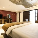 볼륨모텔 이미지