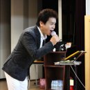 꿈과사랑 이미지