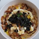 한솥부천중동현대점 이미지