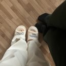 BBANG's HOUSE | 무제 Untitled