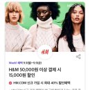 공차롯데시네마 이미지