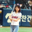 원 이미지