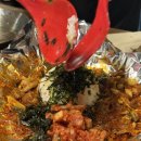 현대야채 | 청주 가경동맛집 주민야채곱창 터미널 커넥트현대근처 단골