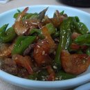 연하식당 - 영등포구 | 연하식당
