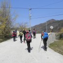 둔기경로당 이미지