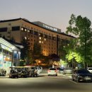아리랑노래연습장 | [여행] 경주 보문단지 코모도호텔 경주 슈페리어 쿼드 숙박후기 by. 구일양