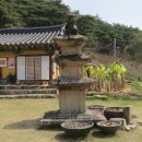 운람사 - 1705 | 운람사