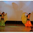 예사랑음악학원 이미지