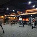 한빛마을 7,8단지 앞 사거리-1 이미지