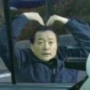미도호스텔