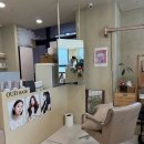 오우드헤어 | 별내미용실 오우드헤어 새치 뿌리염색 후기｜차분하게 관리받기 좋은 1인샵