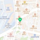 덧셈유통 | [광주토익 인투어학원] 분사 단어정리