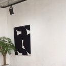 웨이투고(waytogo) 이미지