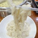 박가면가 | 반여동 칼국수 맛집 박가면가, 아이와 함께 가기 좋은 식당 단체석 완비