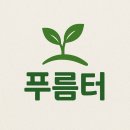 푸름디자인 | 반려동물 드라이어 추천 푸름터 스탠드 건조기 저소음 후기 실용 사양 정리