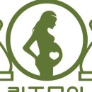 퀸즈모아 네이버블로그