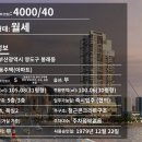 영도공인중개사사무소 이미지