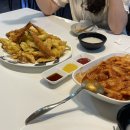 아지트셰프포차