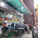 중원-112 | 모란맛집 :) 비엣관베트남쌀국수, 모란쌀국수 제대로 먹고 온 후기