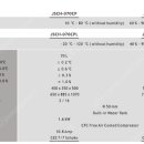 지에프텍 이미지